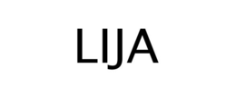 LIJA trademark