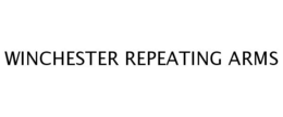 WINCHESTER REPEATING ARMS trademark