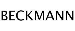BECKMANN trademark