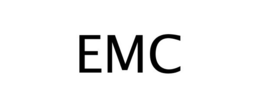 EMC trademark