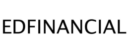 EDFINANCIAL trademark