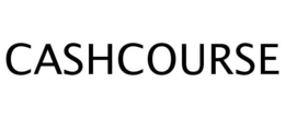 CASHCOURSE trademark