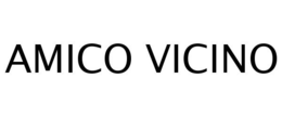 AMICO VICINO trademark