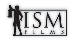 ISM FILMS trademark