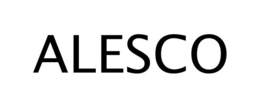 ALESCO trademark