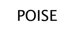 POISE trademark
