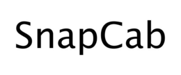 SNAPCAB trademark