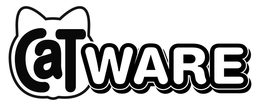 CATWARE trademark