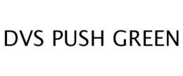 DVS PUSH GREEN trademark