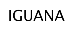 IGUANA trademark