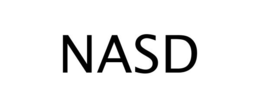 NASD trademark