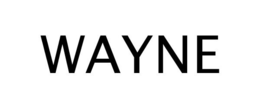 WAYNE trademark