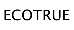 ECOTRUE trademark