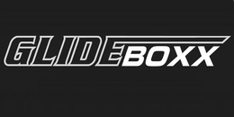 GLIDEBOXX trademark