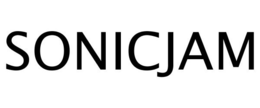 SONICJAM trademark