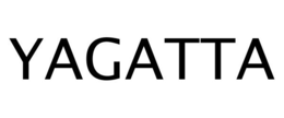 YAGATTA trademark