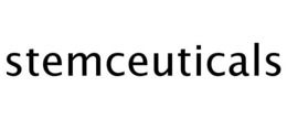 STEMCEUTICALS trademark