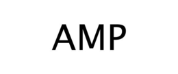 AMP trademark