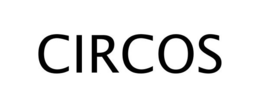 CIRCOS trademark