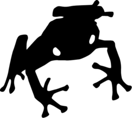 LogoMark trademark