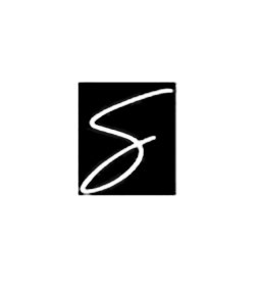 S trademark