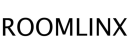 ROOMLINX trademark