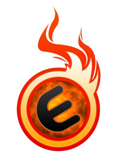 OE trademark