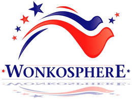 WONKOSPHERE trademark