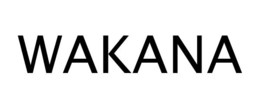 WAKANA trademark