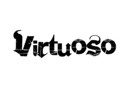 VIRTUOSO trademark