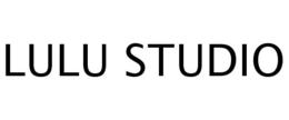LULU STUDIO trademark
