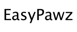EASYPAWZ trademark