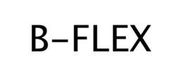 B-FLEX trademark