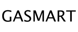 GASMART trademark