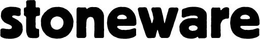 STONEWARE trademark