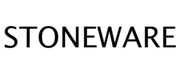 STONEWARE trademark
