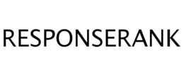 RESPONSERANK trademark