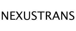 NEXUSTRANS trademark