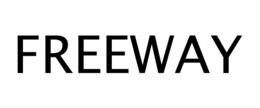 FREEWAY trademark