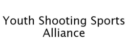 YOUTH SHOOTING SPORTS ALLIANCE trademark