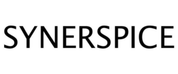 SYNERSPICE trademark