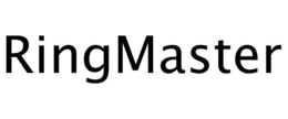 RINGMASTER trademark