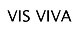 VIS VIVA trademark