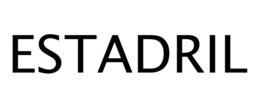 ESTADRIL trademark
