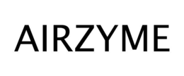 AIRZYME trademark