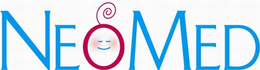 NEOMED trademark