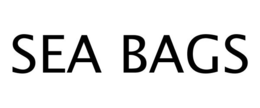 SEA BAGS trademark
