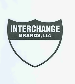 INTERCHANGE BRANDS, LLC trademark