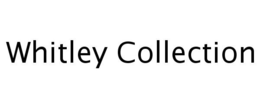 WHITLEY COLLECTION trademark