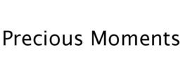 PRECIOUS MOMENTS trademark